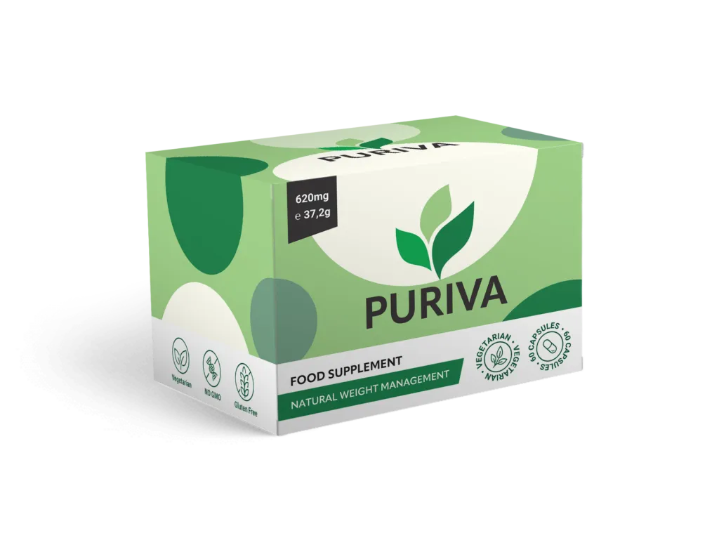 purivacomrabatt